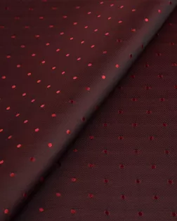 Поливискоза жаккард D-15 арт. ПД-36-8-3861.083