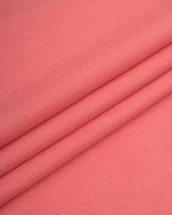 Футер 2-х нитка "Адидас" арт. ТДО-29-9-14499.004