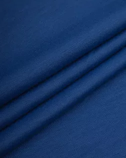 Футер 2-х нитка "Адидас" арт. ТДО-29-13-14499.013