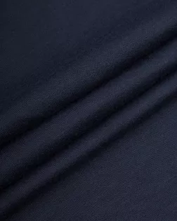 Футер 2-х нитка "Адидас" арт. ТДО-29-17-14499.017