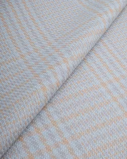 Костюмная клетка арт. ККЛ-110-1-20609.011