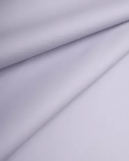 Кожа стрейч "Марго" арт. ИКЖ-8-51-10808.045