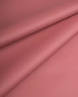 Кожа стрейч "Марго" арт. ИКЖ-8-54-10808.015