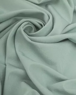 Ткань плательная "Салма" стрейч арт. БО-1-40-20252.037