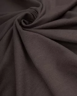 Трикотаж вискоза 200гр/м.кв арт. ТВ-35-40-2055.032