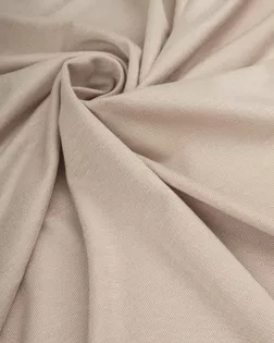 Трикотаж вискоза 200гр/м.кв арт. ТВ-35-46-2055.033