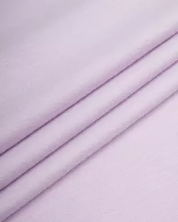 Футер 2-х нитка "Адидас" арт. ТДО-29-34-14499.038