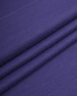 Футер 2-х нитка "Адидас" арт. ТДО-29-40-14499.032