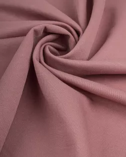 Трикотаж-вискоза "Зара" арт. ТВ-110-15-20171.007