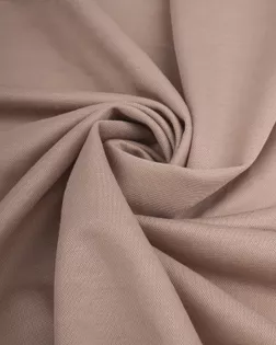 Трикотаж-вискоза "Зара" арт. ТВ-110-13-20171.010