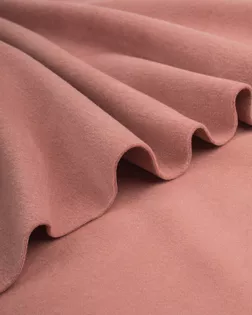 Трикотаж фланель 310гр/м.кв. арт. ТДЖ-100-11-20730.008