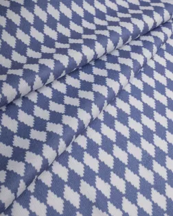 Трикотаж принт арт. ТЛ-31-3-20759.006