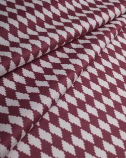 Трикотаж принт арт. ТЛ-31-2-20759.005