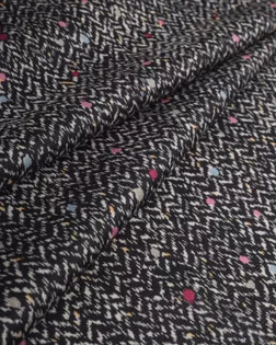 Трикотаж принт арт. ТЛ-34-1-20759.012