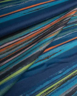 Трикотаж принт арт. ТЛ-36-1-20759.011