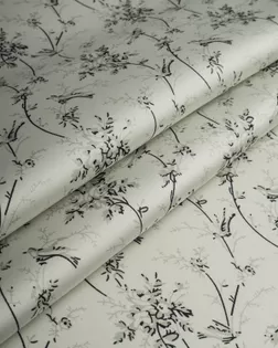 "Бавария" стрейч принт арт. ПШП-71-2-20577.058