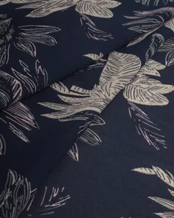 Креп-шифон "Монако" арт. КШП-17-3-20411.061