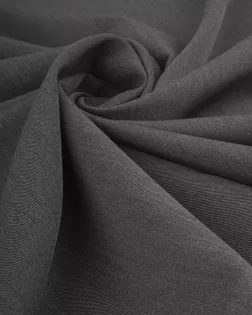 Костюмная стрейч "Сутинг" арт. КО-55-45-9211.040