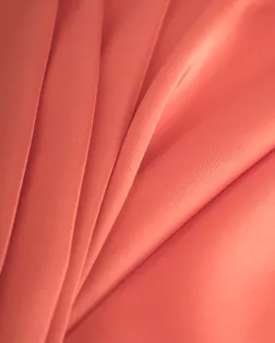 Шелк-стрейч "Бавария" арт. ПШО-7-58-10711.056