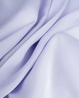 Шелк-стрейч "Бавария" арт. ПШО-7-69-10711.036