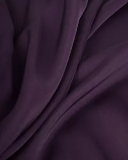 Шелк-стрейч "Бавария" арт. ПШО-7-34-10711.037