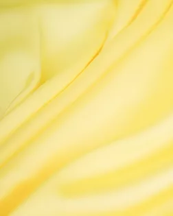 Шелк-стрейч "Бавария" арт. ПШО-7-16-10711.008