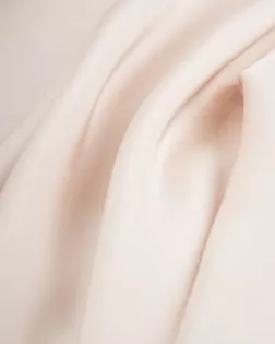 Шелк-стрейч "Бавария" арт. ПШО-7-13-10711.003