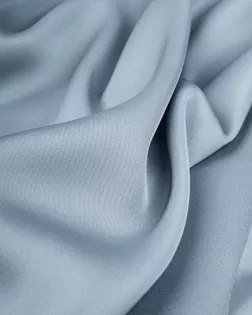 Шелк-стрейч "Бавария" арт. ПШО-7-57-10711.015