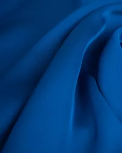 Шелк-стрейч "Бавария" арт. ПШО-7-26-10711.002