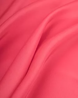 Шелк-стрейч "Бавария" арт. ПШО-7-22-10711.024