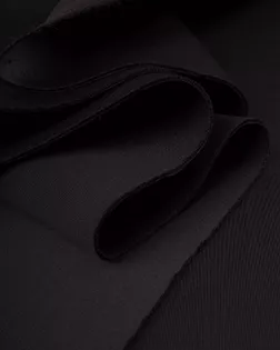 Неопрен арт. НЕО-2-1-11134.003