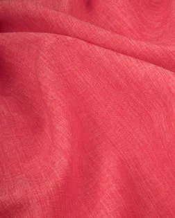 Габардин меланж арт. КГ-8-51-11176.020