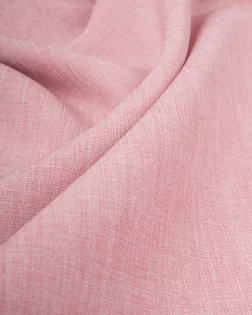 Габардин меланж арт. КГ-8-41-11176.035