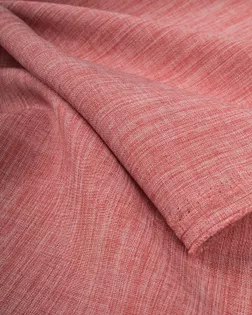 Габардин меланж арт. КГ-8-50-11176.023