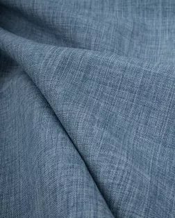 Габардин меланж арт. КГ-8-47-11176.022