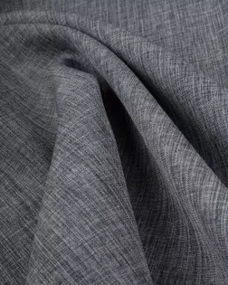 Габардин меланж арт. КГ-8-44-11176.048