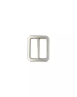 Пряжка-рамка ш.1,8 см арт. МРО-42-1-34592