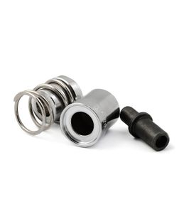 Насадка д/у пуговиц №20 (12мм) арт. ИПН-35-1-32918