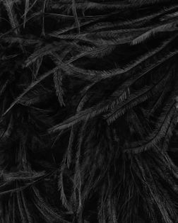 Боа страус дл.1,82м (25гр) арт. ПБС-1-2-31631.002