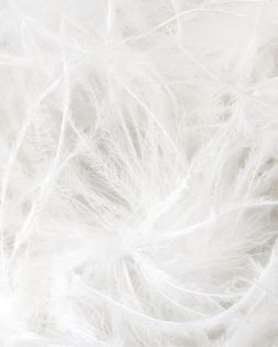 Боа страус дл.1,82м (25гр) арт. ПБС-1-1-31631.001