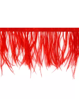 Кант перо ш.8 см 5м арт. ПК-23-4-31629.004