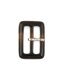 Пряжка ш.3 см арт. ПП-590-2-37038.003