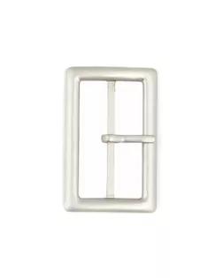 Пряжка ш.5 см (2шт) арт. ПМ-446-1-39021