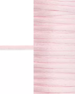 Шнур атласный д.0,2см (~90м) арт. ШД-74-9-31073.006