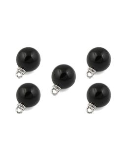 Пуговицы 25L д.1,6см (36шт) арт. ПУДД-105-1-36943.001