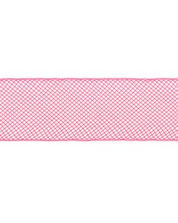 Регилин-сетка ш.2см (~45,7м) арт. РС-6-4-31177.004