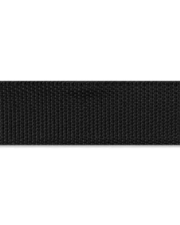 Стропа ш.2,5см; пл.8,5гр/м.п. (50м) арт. СТ-150-7-34458.007