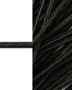 Шнур кожзам ш.0,4см (45,7м) арт. ШД-95-2-3331.001