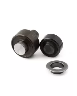 Пуансон д/у люверсов д.14,5мм арт. ИПН-55-1-34552