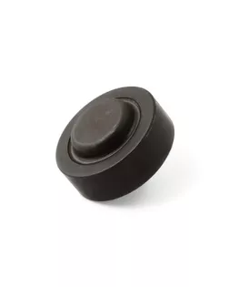 Пуансон д/у люверсов д.20мм (верх) арт. ИПН-53-1-34551